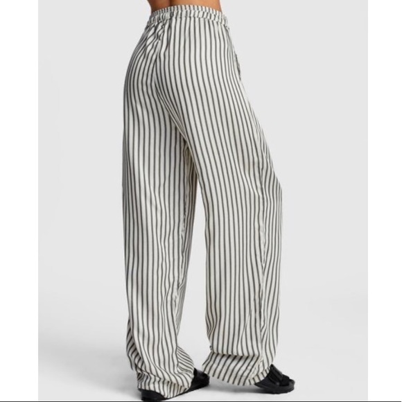 🔥🔥RVCA - TAKE IT EASY PANT🔥🔥 - Picture 2 of 10